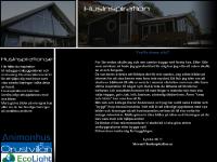 Husinspiration