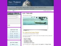 Binero - b&auml;st p&aring; dom&auml;nnamn, v&auml;nligast p&aring; webbhotell.