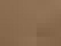 huski - skiing and snowboarding holidays in Chamonix France