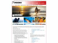  Outdoor / Adventure Travel Wear, Casual Wear, Easycool, Swimwear