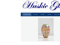 huskieglass.co.uk art, glass blowing, artists huskieglass.co.uk art, glass blowing, artists