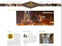  DRINK, GIFT CARDS, RESERVATIONS, LOCATIONS