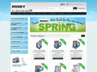  Customer Services, Environmental, Glass Door Refrigerators, C300HY White single door bottle cooler