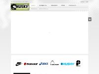 Ακαδημία Σκι Husky Sports Ακαδημία Σκι Husky Sports