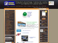  Videos, YEAR, MAKE, MODEL PART LOOKUP
