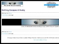 huskyvac.co.uk huskyvac.co.uk