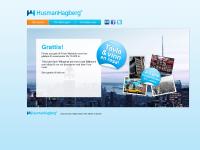 husmanhagbergtavling.se tävling, tävla, foto husmanhagbergtavling.se tävling, tävla, foto