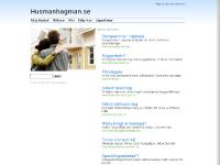 Sälja Hus, Lägenheter, J.S.L., Mäklare i Kristianstad Sälja Hus, Lägenheter, J.S.L., Mäklare i Kristianstad