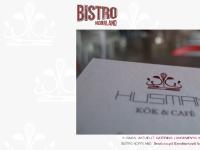 Husman Kök & Café Husman Kök & Café