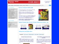 husqvarnastudiobath.co.uk husqvarna, sewing machines, husqvarna uk