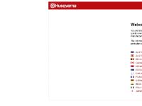 VSM Husqvarna Viking