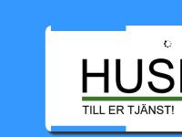 statistik för husro - Redirect