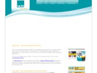  authorized dealers network., HUSS MK-System, Imprint, Worldwide (EN)