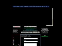 hussainyahussain.com www.hussainyahussain.com