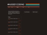  ajax developer, ajax development, javascript coding, javascript programming