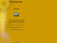 husthwaite.org.uk Jubilee, What's New?, Photopagelinks husthwaite.org.uk Jubilee, What's New?, Photopagelinks