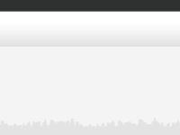 liten hustvatt.se skärmbild liten hustvatt.se skärmbild