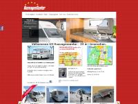 HusvagnscenterHusvagnscenter