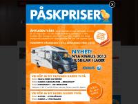 Wilk, T@b, Knaus, Hymer  Wilk, T@b, Knaus, Hymer