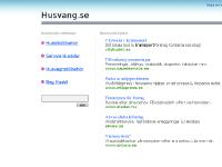  Bud & kranbilstransport, Hur går trucken?, Söker du en budfirma?, citybudet.se