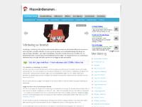 Värdera Bostad | Husvärdering