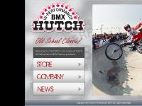 hutchbmx.com Hutch BMX, CW Racing, Zap Pads hutchbmx.com Hutch BMX, CW Racing, Zap Pads