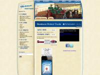 hutchchamber.com Building On Success, Relocate and Expand, Workforce hutchchamber.com Building On Success, Relocate and Expand, Workforce