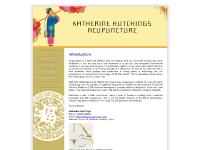 hutchingsacupuncture.co.uk