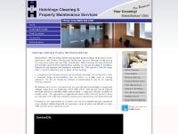 hutchingscleaningservices.co.uk hutchings cleaning services, essex, colchester hutchingscleaningservices.co.uk hutchings cleaning services, essex, colchester