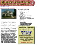 Marian Hutchings, Charles Hutchings, Joe Seiler, Vickie Seiler Marian Hutchings, Charles Hutchings, Joe Seiler, Vickie Seiler