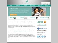 Hutchings Insurance of Middletown NY | New York Auto Home Business Group Benefits Insurance | Car Homeowners Commercial Group Health Insurance in Chester Middletown New Windsor NY Hutchings Insurance of Middletown NY | New York Auto Home Business Group Benefits Insurance | Car Homeowners Commercial Group Health Insurance in Chester Middletown New Windsor NY