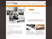 hutchingspianos.com.au Buy affordable pianos, Find New and Used Pianos for sale and rental, tuning and repair hutchingspianos.com.au Buy affordable pianos, Find New and Used Pianos for sale and rental, tuning and repair