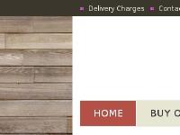 Timber, Sheet Materials, Fencing, Gardening Timber, Sheet Materials, Fencing, Gardening