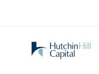 Hutchin Hill Capital Hutchin Hill Capital