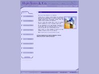 hutchinsandcosolicitors 