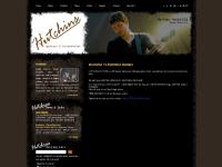 hutchinsguitars.com Hutchins Guitars, amplification, guitar accessories hutchinsguitars.com Hutchins Guitars, amplification, guitar accessories