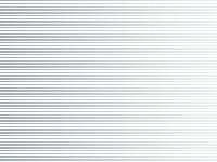 Lettings and Management - Guildford and Godalming Lettings and Management - Guildford and Godalming