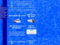 hutchinsmarine.co.uk hutchinsmarine.co.uk