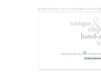 hutchinsondesign.co.uk hutchinson furniture,design,partnership hutchinsondesign.co.uk hutchinson furniture,design,partnership