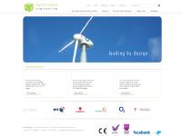 Telecoms, Structural Steel Fabrication, Design Team, Capabilities Telecoms, Structural Steel Fabrication, Design Team, Capabilities