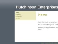 hutchinsonenterprises.co.uk hutchinsonenterprises.co.uk
