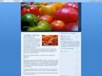 6:00 PM, 0 comments, Zucchini Salad, 6:43 AM 6:00 PM, 0 comments, Zucchini Salad, 6:43 AM