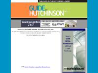 Guide to Hutchinson | Resident Guide for Hutchinson, Minnesota Guide to Hutchinson | Resident Guide for Hutchinson, Minnesota