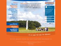 hutchinsons-online.co.uk hutchinsons-online.co.uk