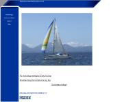 hutchisonksca.co.uk Keith and Sheila, Callum, Alex hutchisonksca.co.uk Keith and Sheila, Callum, Alex