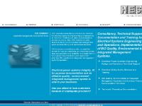 Welcome to HES (Hutchings Engineering Support) ; Engineering Support for your Business Welcome to HES (Hutchings Engineering Support) ; Engineering Support for your Business