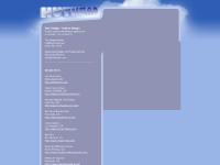 huthead.com web, graphic, design huthead.com web, graphic, design