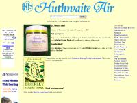huthwaiteair.com huthwaite, nottingham, gift huthwaiteair.com huthwaite, nottingham, gift