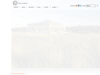 Hutker Architects — Martha’s Vineyard, Cape Cod and Nantucket Hutker Architects — Martha’s Vineyard, Cape Cod and Nantucket