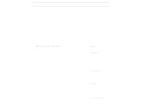 hutley.co.uk - hutley